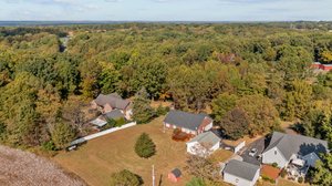 859 W Stanly St, Stanfield, NC 28163, USA Photo 13