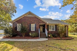 859 W Stanly St, Stanfield, NC 28163, USA Photo 2