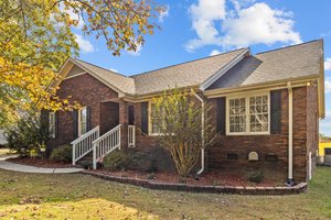 859 W Stanly St, Stanfield, NC 28163, USA Photo 4