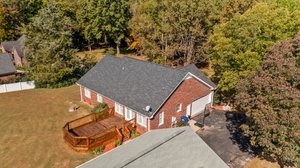 859 W Stanly St, Stanfield, NC 28163, USA Photo 10