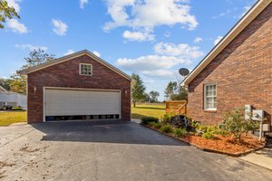 859 W Stanly St, Stanfield, NC 28163, USA Photo 9