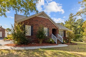 859 W Stanly St, Stanfield, NC 28163, USA Photo 3