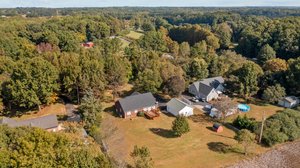 859 W Stanly St, Stanfield, NC 28163, USA Photo 14