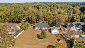859 W Stanly St, Stanfield, NC 28163, USA Photo 12