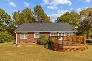 859 W Stanly St, Stanfield, NC 28163, USA Photo 6