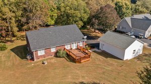 859 W Stanly St, Stanfield, NC 28163, USA Photo 11