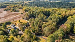 859 W Stanly St, Stanfield, NC 28163, USA Photo 15