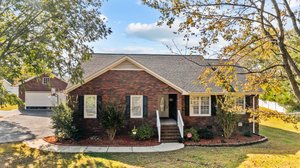 859 W Stanly St, Stanfield, NC 28163, USA Photo 0