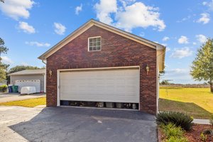 859 W Stanly St, Stanfield, NC 28163, USA Photo 8