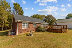 859 W Stanly St, Stanfield, NC 28163, USA Photo 5