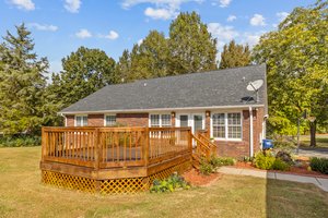 859 W Stanly St, Stanfield, NC 28163, USA Photo 7