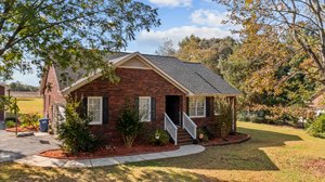 859 W Stanly St, Stanfield, NC 28163, USA Photo 1
