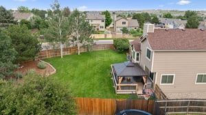 DJI_20250630173723_0034_D.jpg