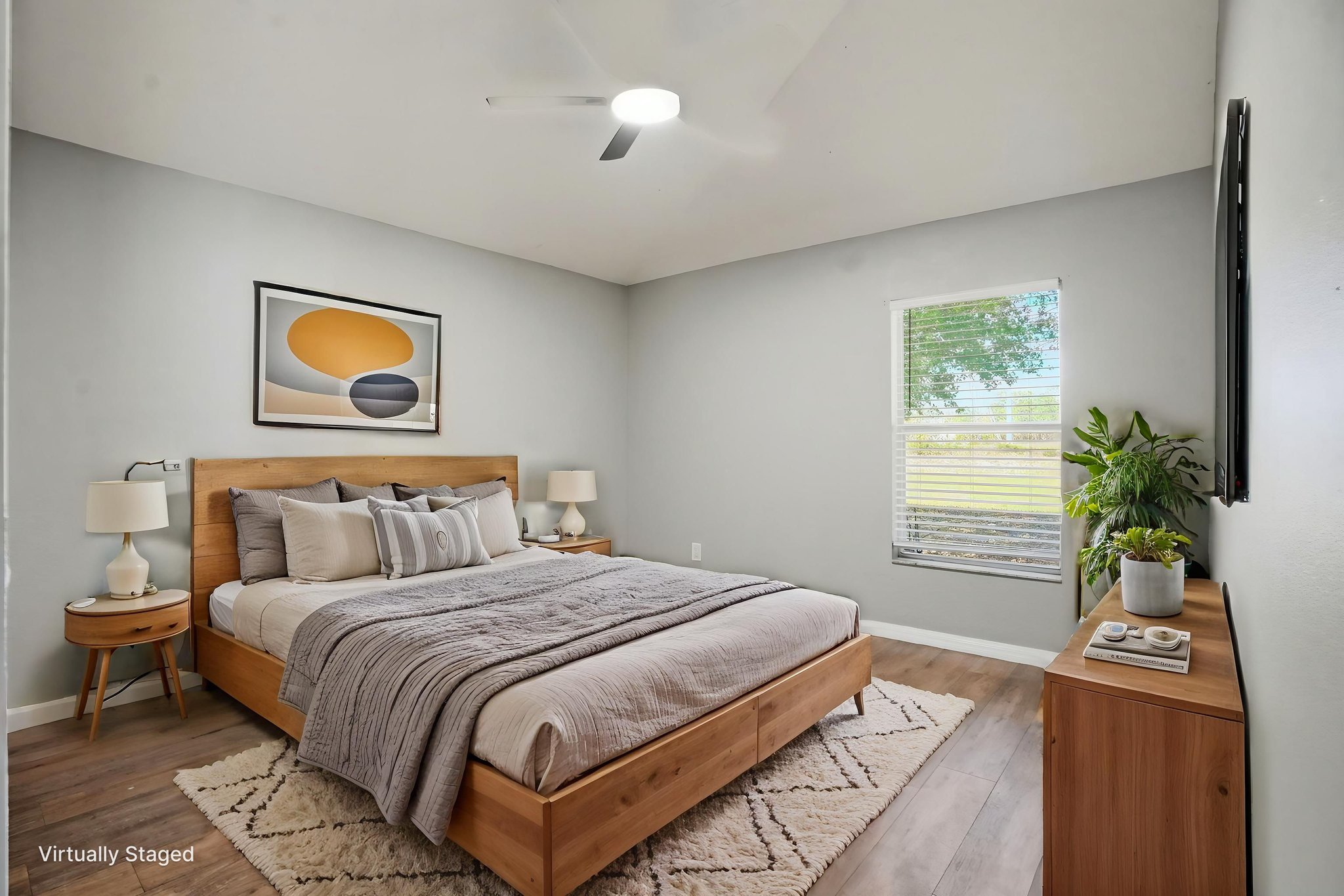 023_DSC02029 virtually staged.jpeg