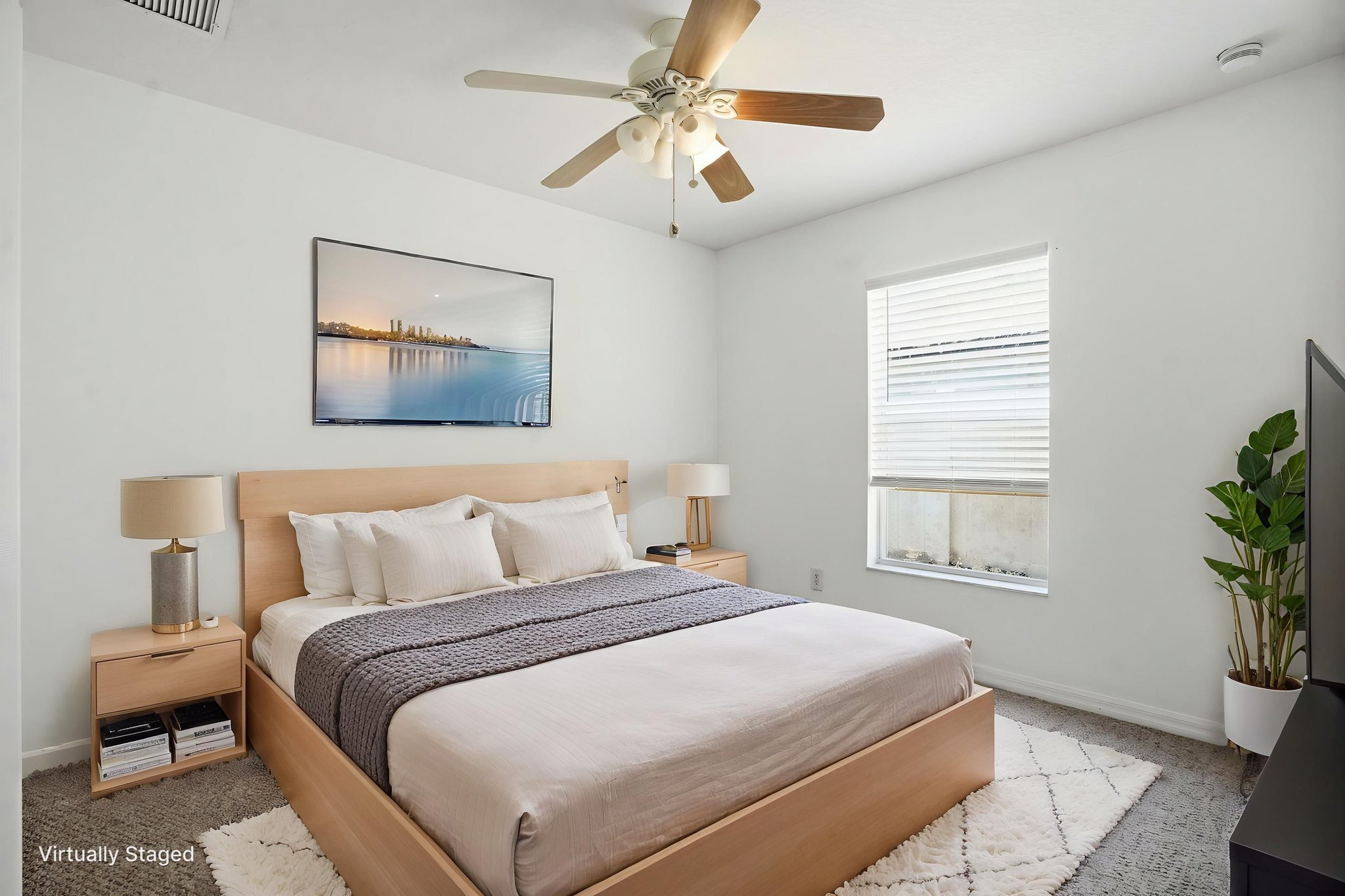 018_DSC01993 virtually staged.jpeg