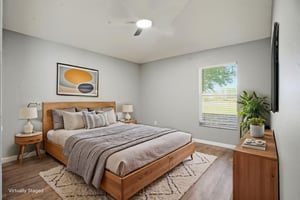 023_DSC02029 virtually staged.jpeg