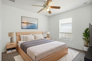 018_DSC01993 virtually staged.jpeg