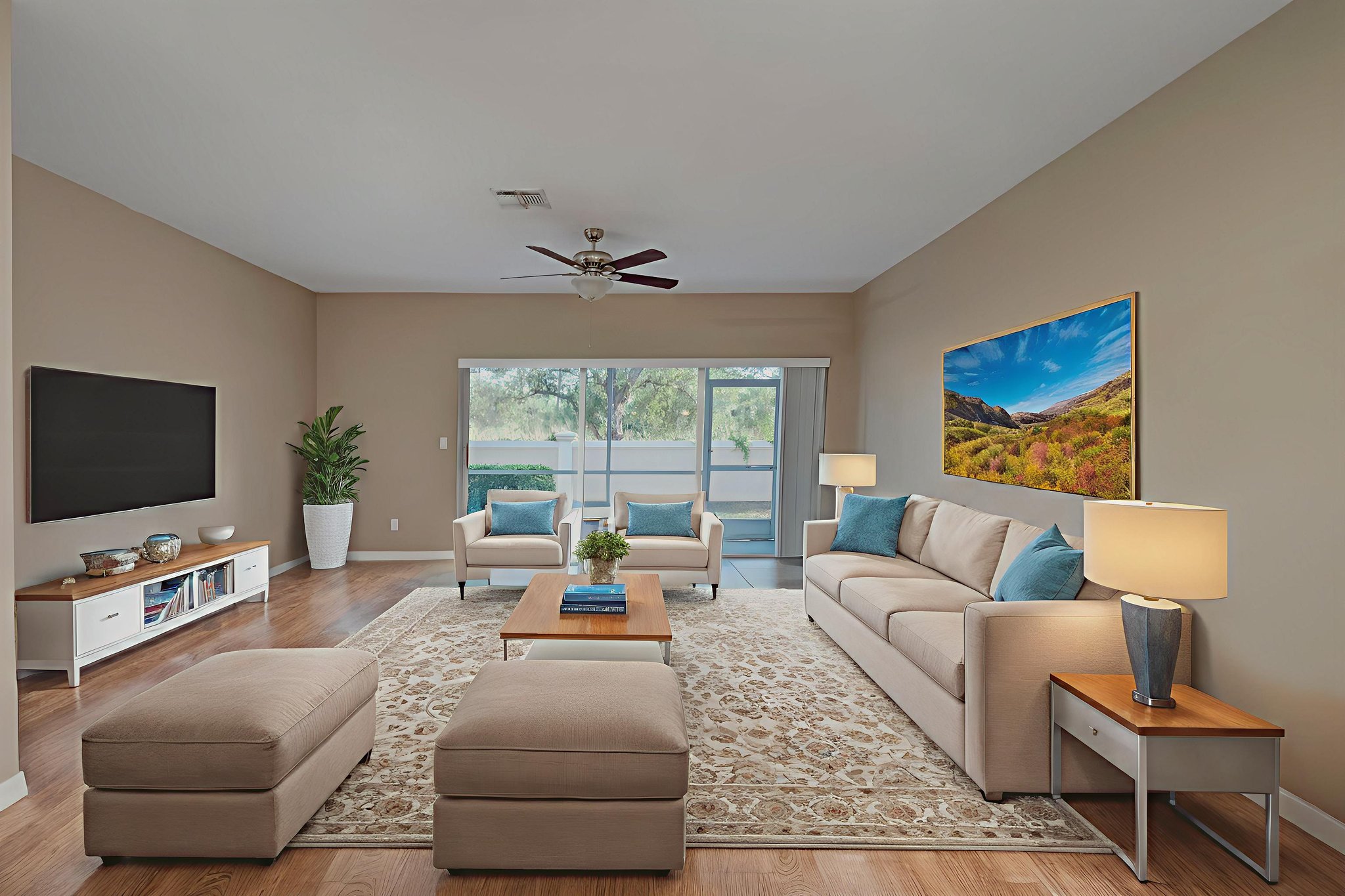 3 virtually staged.jpeg