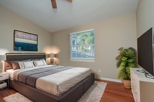 14 virtually staged.jpeg