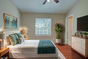 10 virtually staged.jpeg