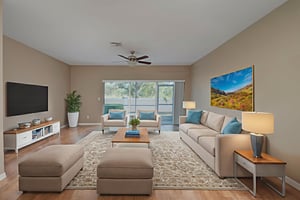 3 virtually staged.jpeg