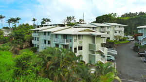  Photo 0