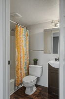  Photo 27
