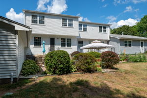  86 Ambassador Dr, Manchester, CT 06042, US Photo 35