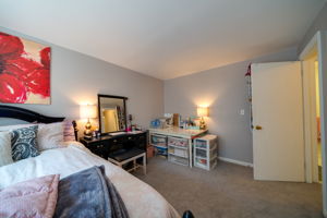  86 Ambassador Dr, Manchester, CT 06042, US Photo 25