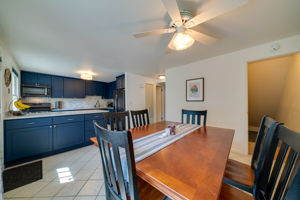  86 Ambassador Dr, Manchester, CT 06042, US Photo 15