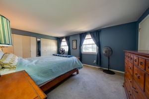  86 Ambassador Dr, Manchester, CT 06042, US Photo 27