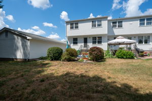  86 Ambassador Dr, Manchester, CT 06042, US Photo 36