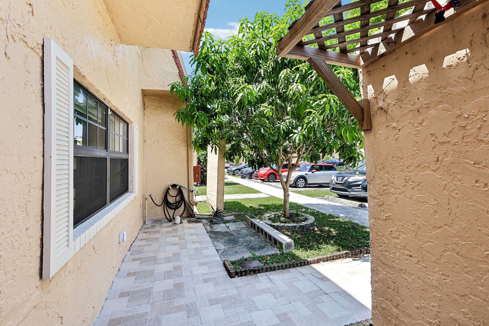 Ann Lee Ln-S1706-007.jpg