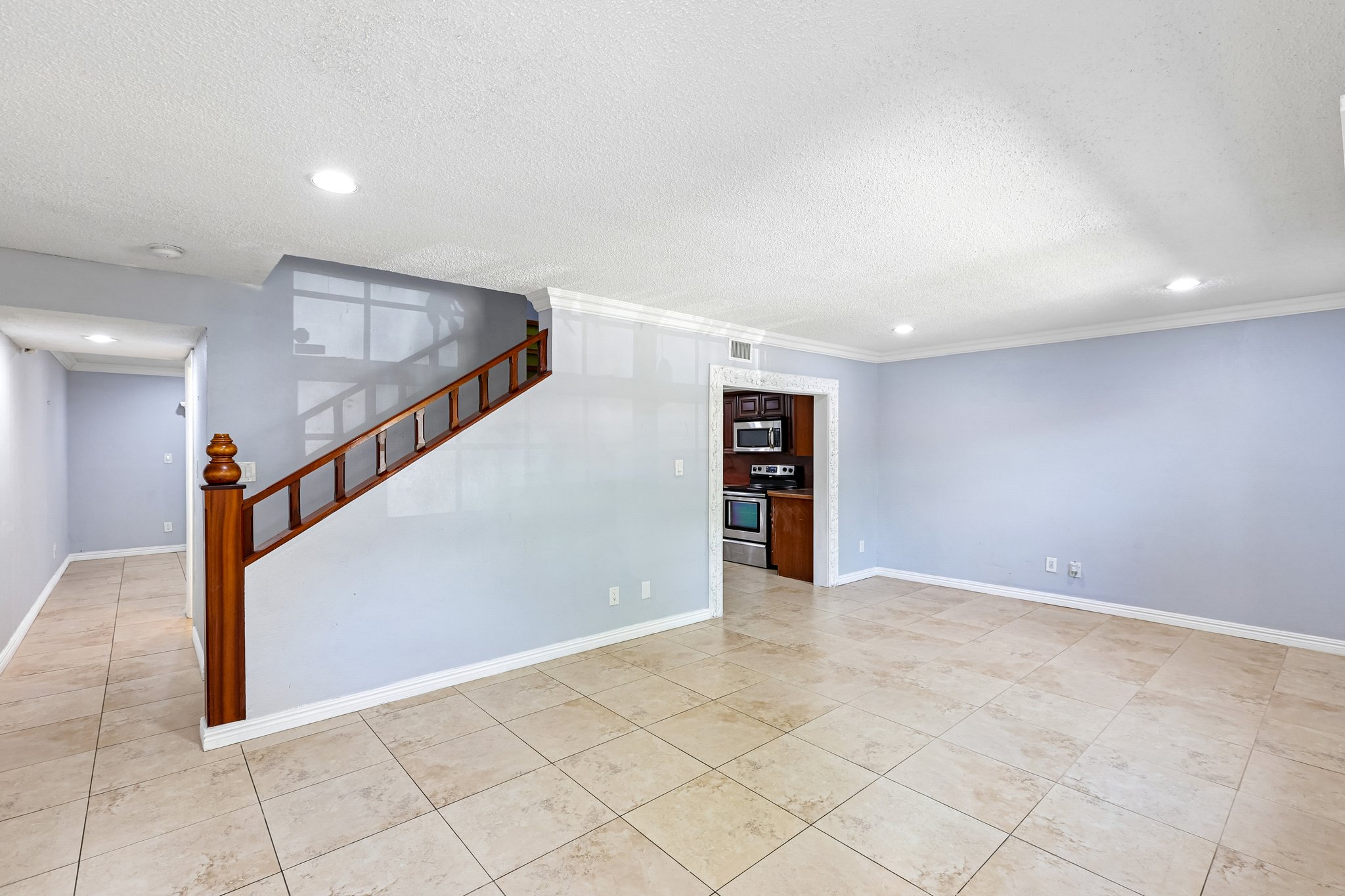 Ann Lee Ln-S1706-008.jpg