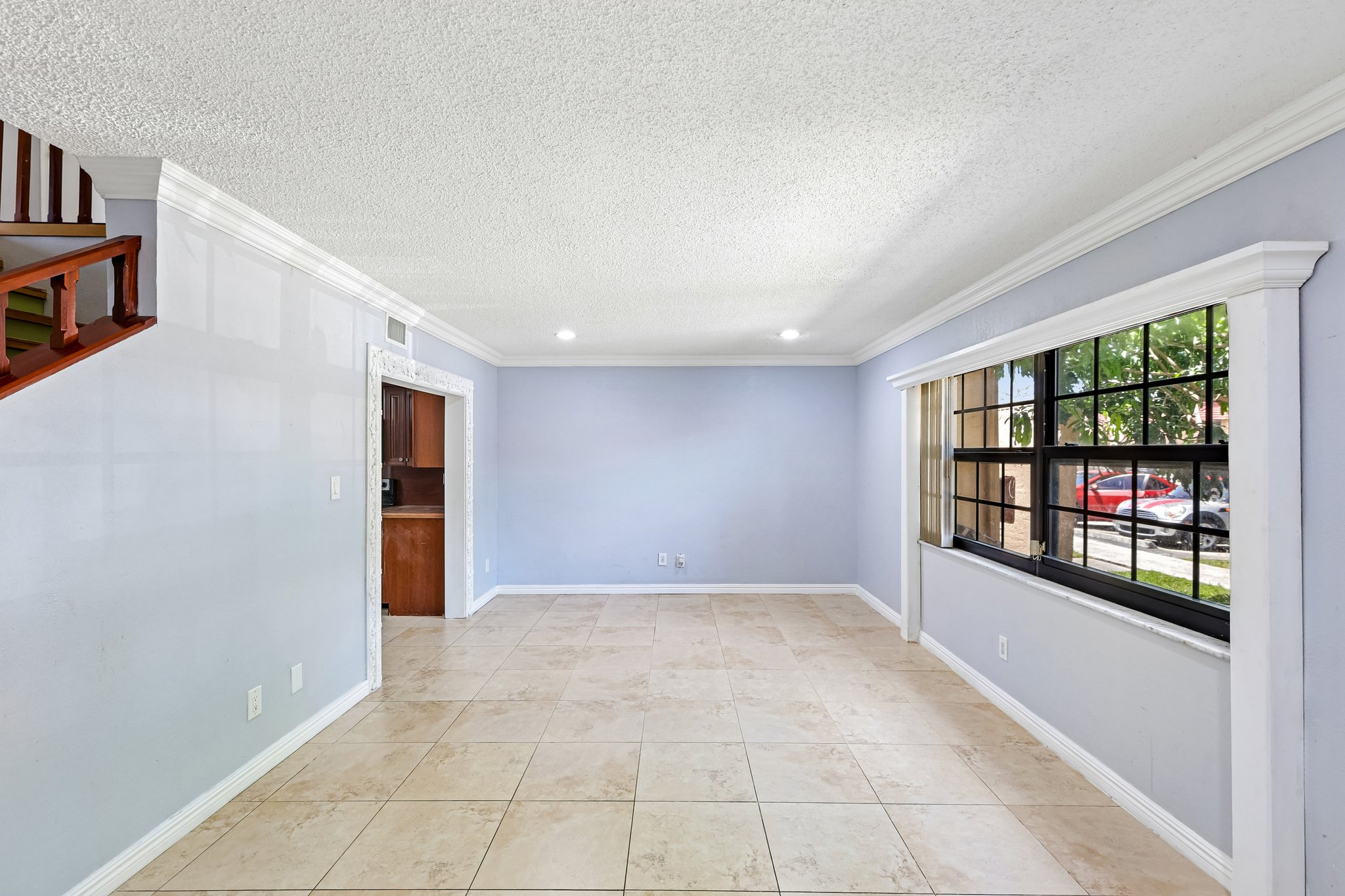 Ann Lee Ln-S1706-009.jpg