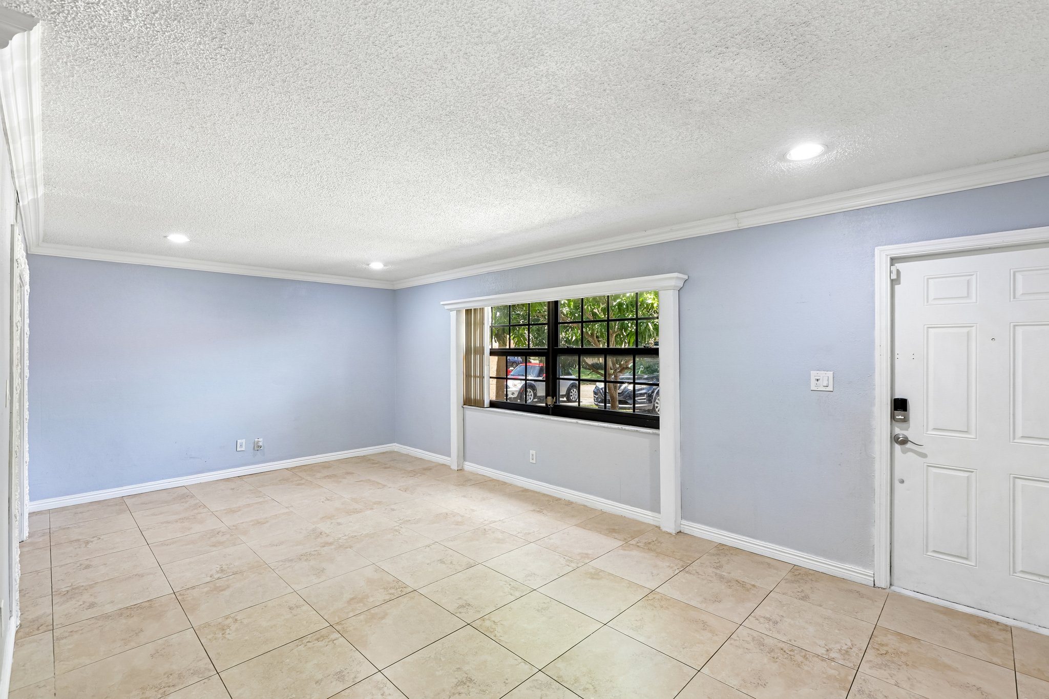 Ann Lee Ln-S1706-010.jpg