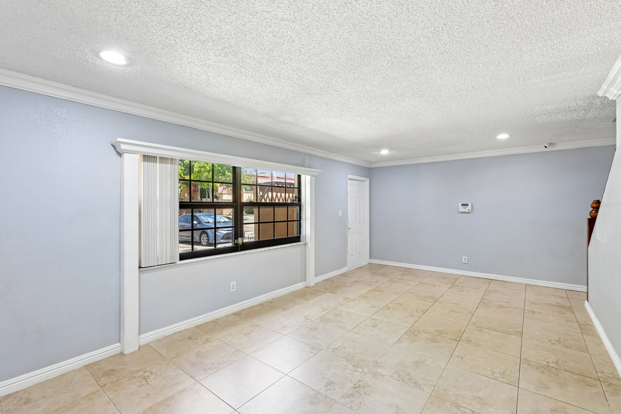 Ann Lee Ln-S1706-012.jpg