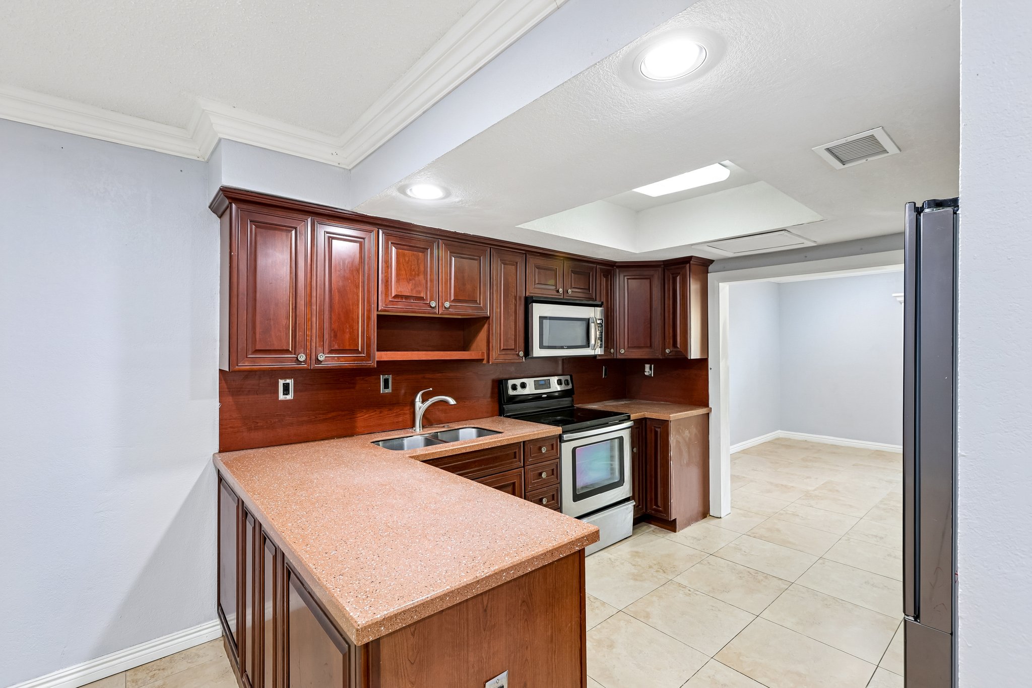 Ann Lee Ln-S1706-020.jpg