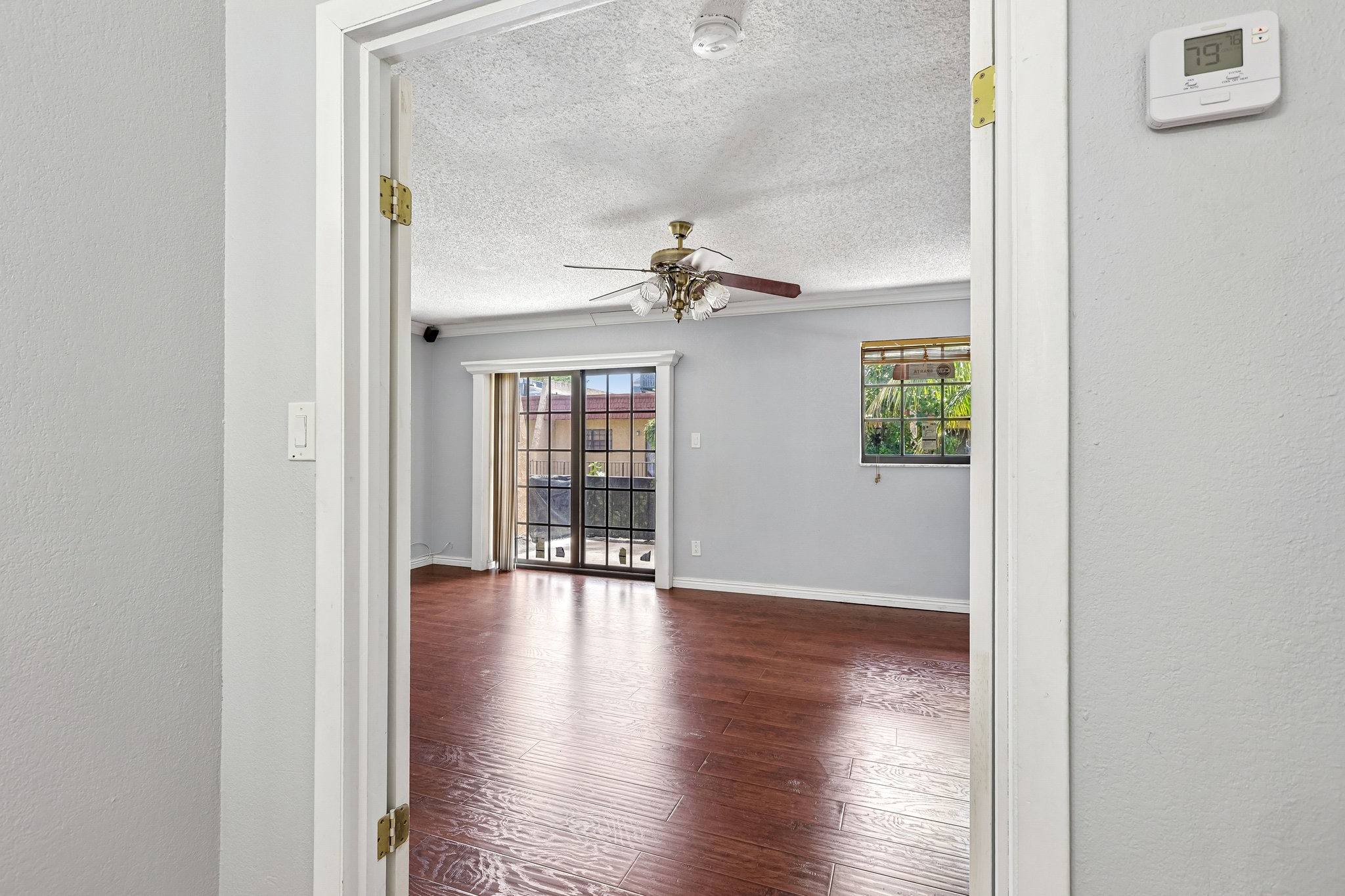 Ann Lee Ln-S1706-027.jpg