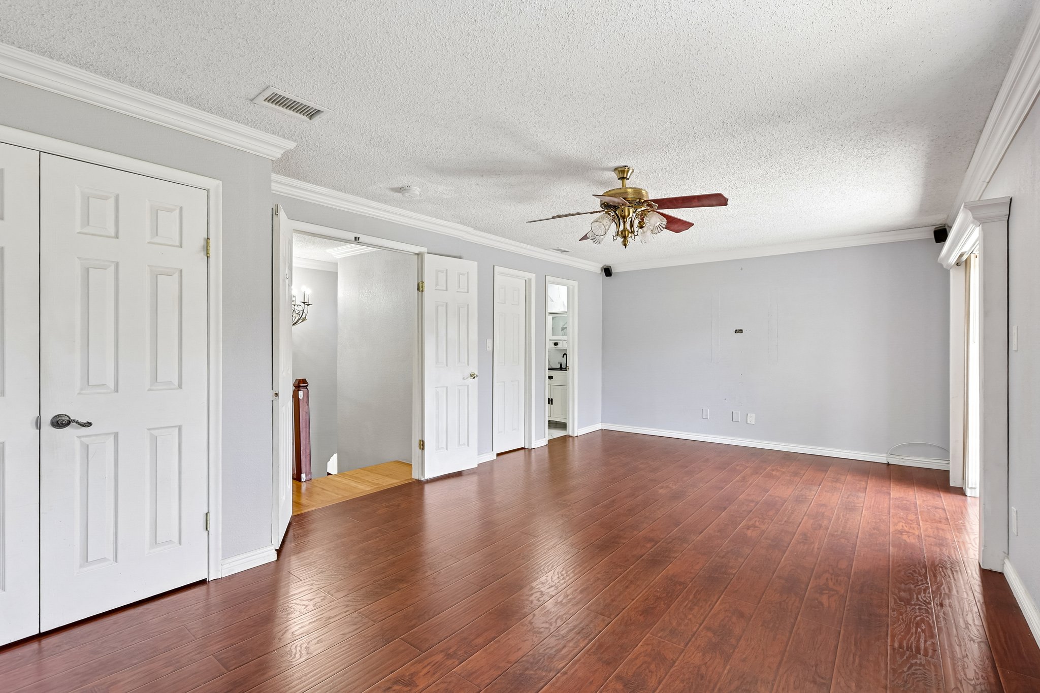 Ann Lee Ln-S1706-029.jpg