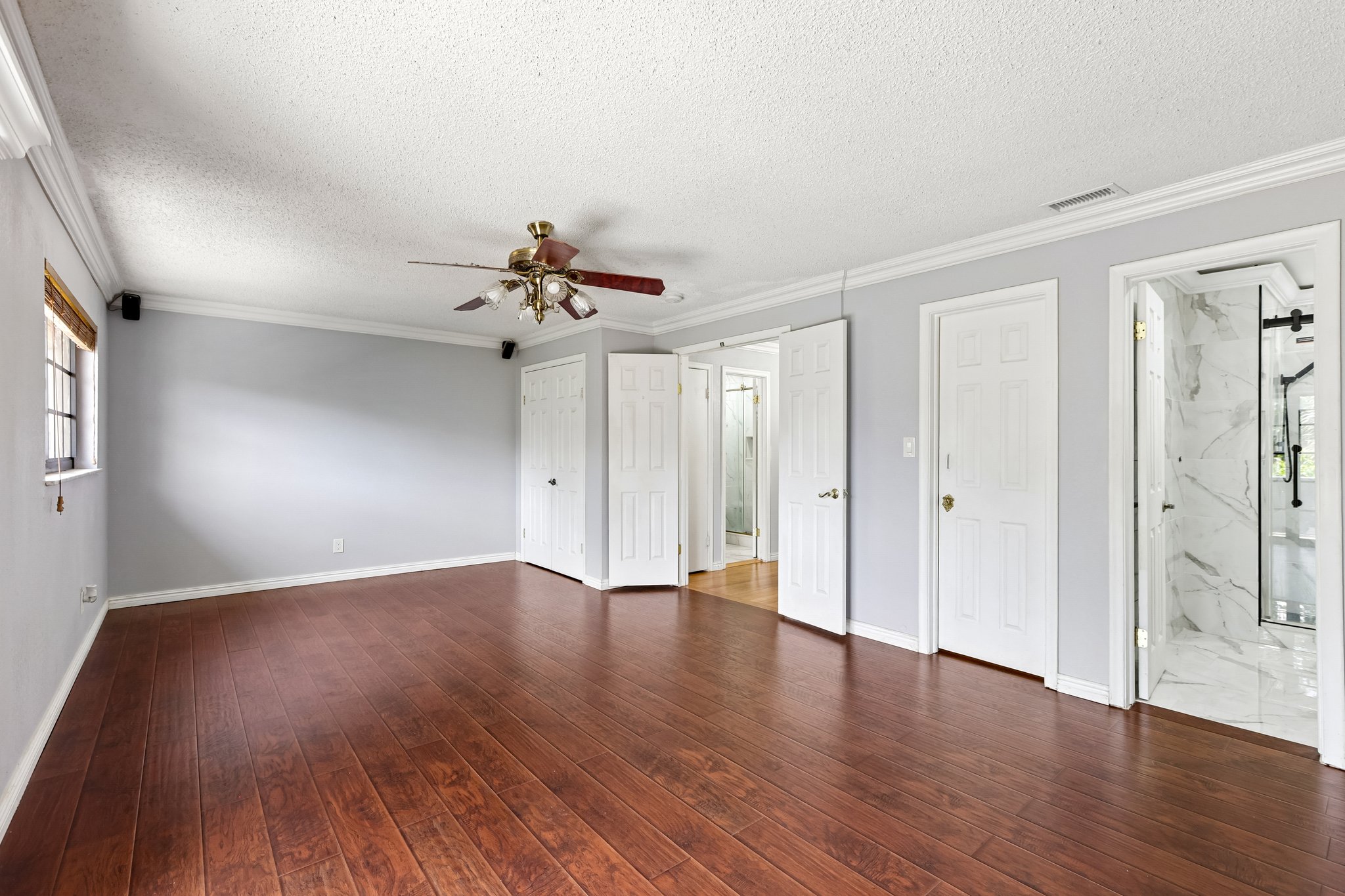 Ann Lee Ln-S1706-030.jpg