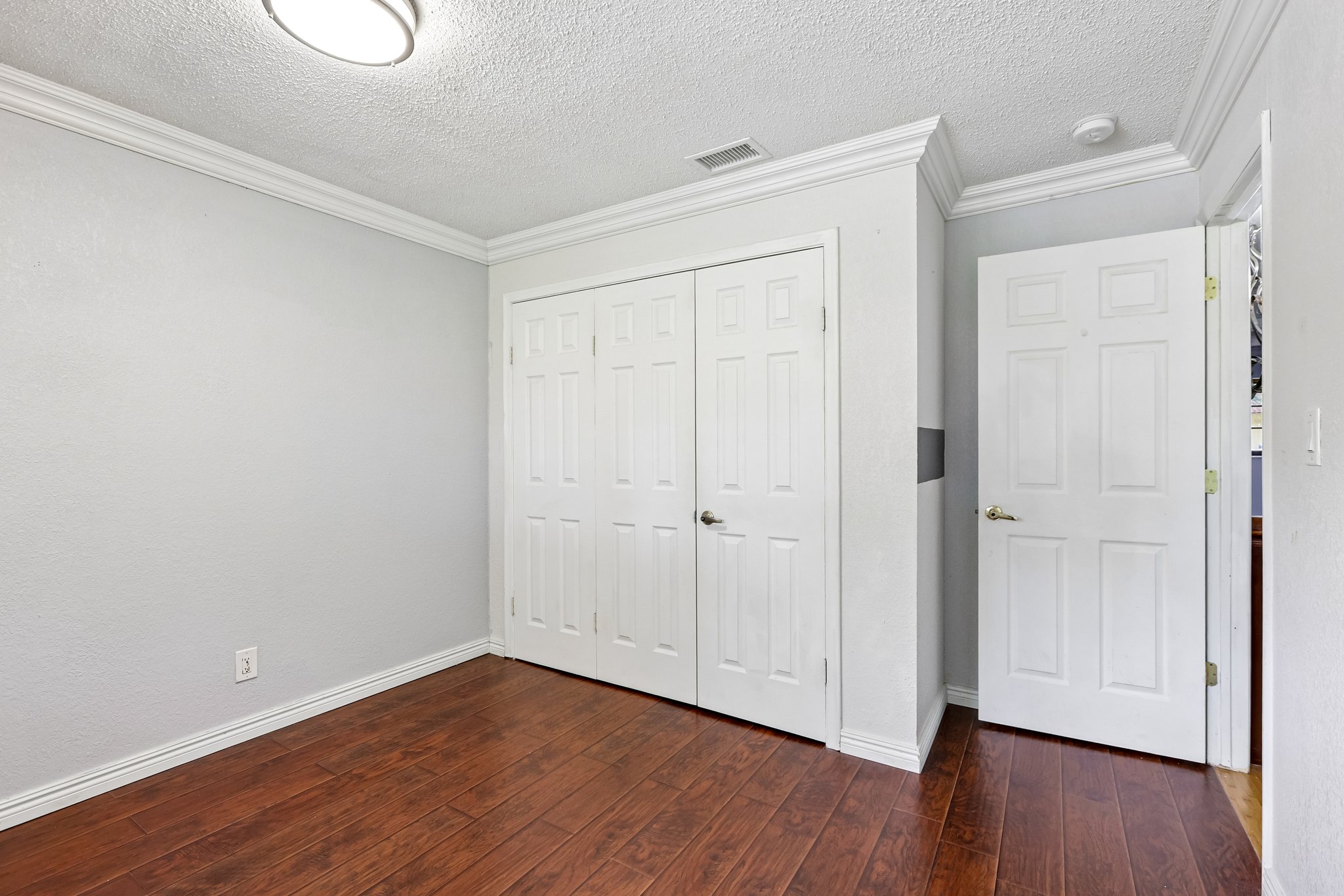 Ann Lee Ln-S1706-040.jpg