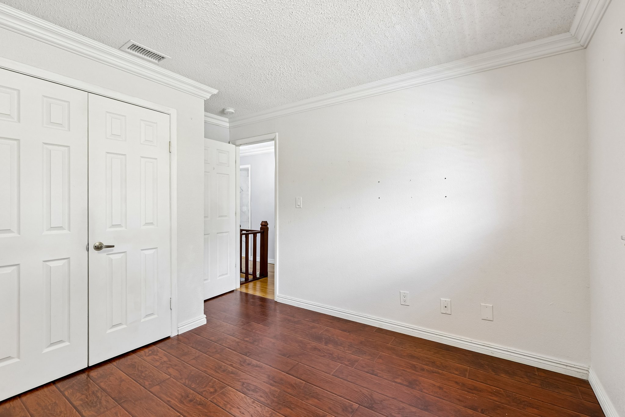 Ann Lee Ln-S1706-041.jpg