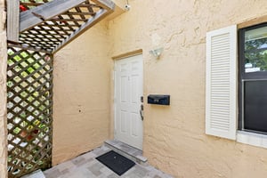 Ann Lee Ln-S1706-006.jpg