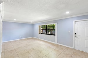 Ann Lee Ln-S1706-010.jpg