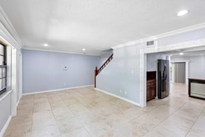 Ann Lee Ln-S1706-011.jpg