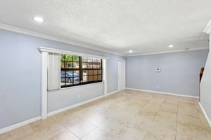Ann Lee Ln-S1706-012.jpg