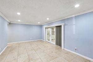 Ann Lee Ln-S1706-013.jpg