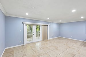 Ann Lee Ln-S1706-016.jpg