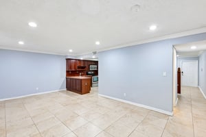 Ann Lee Ln-S1706-017.jpg